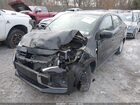 2021 Mitsubishi Mirage G4 Carbonite Edition/es/le Black vin: ML32FUFJ2MHF01371 2021 Mitsubishi Mirage G4 Carbonite Edition/es/le Black vin: ML32FUFJ2MHF01371