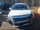 2023 Mitsubishi Mirage G4 Black Edition/es/le White vin: ML32FUFJ2PHF00368 2023 Mitsubishi Mirage G4 Black Edition/es/le White vin: ML32FUFJ2PHF00368