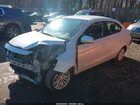2023 Mitsubishi Mirage G4 Black Edition/es/le White vin: ML32FUFJ2PHF00368 2023 Mitsubishi Mirage G4 Black Edition/es/le White vin: ML32FUFJ2PHF00368