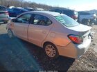 2023 Mitsubishi Mirage G4 Black Edition/es/le White vin: ML32FUFJ2PHF00368 2023 Mitsubishi Mirage G4 Black Edition/es/le White vin: ML32FUFJ2PHF00368