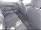 2021 Mitsubishi Mirage G4 Carbonite Edition/es/le Silver vin: ML32FUFJ4MHF00612