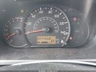 2022 Mitsubishi Mirage G4 Black Edition/es/le Черный vin: ML32FUFJ4NHF09425