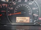 2022 Mitsubishi Mirage G4 Black Edition/es/le Черный vin: ML32FUFJ4NHF09425
