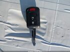 2023 Mitsubishi Mirage G4 Es Black vin: ML32FUFJ4PHF03966 2023 Mitsubishi Mirage G4 Es Black vin: ML32FUFJ4PHF03966