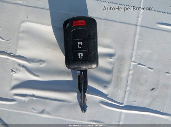 ML32FUFJ4PHF03966 2023 MITSUBISHI MIRAGE G4 Black Widok deski rozdzielczej