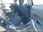 2023 Mitsubishi Mirage G4 Es Black vin: ML32FUFJ4PHF03966 2023 Mitsubishi Mirage G4 Es Black vin: ML32FUFJ4PHF03966