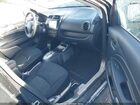 2023 Mitsubishi Mirage G4 Es Black vin: ML32FUFJ4PHF03966 2023 Mitsubishi Mirage G4 Es Black vin: ML32FUFJ4PHF03966