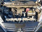 2023 Mitsubishi Mirage G4 Es Black vin: ML32FUFJ4PHF03966 2023 Mitsubishi Mirage G4 Es Black vin: ML32FUFJ4PHF03966