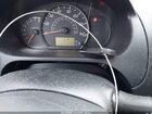 2023 Mitsubishi Mirage G4 Es Синий vin: ML32FUFJ4PHF04616