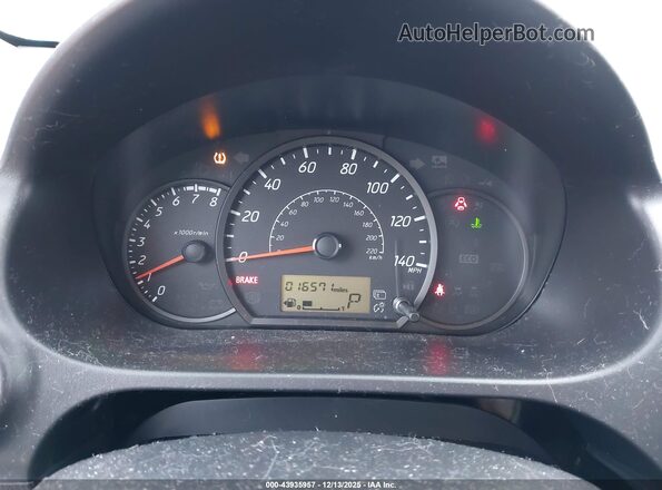 ML32FUFJ4PHF04616 2023 MITSUBISHI MIRAGE G4 Синий Вид задних сидений