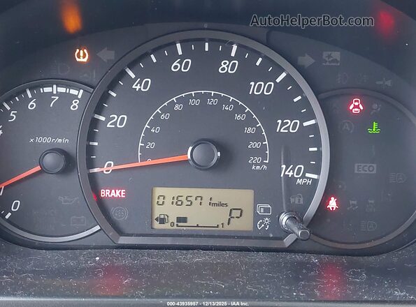 ML32FUFJ4PHF04616 2023 MITSUBISHI MIRAGE G4 Синий 