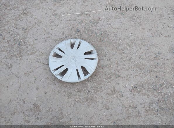 ML32FUFJ4PHF04616 2023 MITSUBISHI MIRAGE G4 Синий Вид щитка приборов