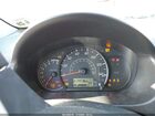 2024 Mitsubishi Mirage G4 Le Красный vin: ML32FUFJ4RHF07597 2024 Mitsubishi Mirage G4 Le Красный vin: ML32FUFJ4RHF07597