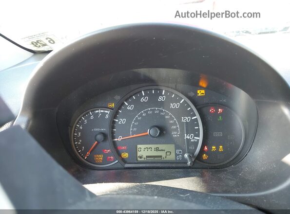 ML32FUFJ4RHF07597 2024 MITSUBISHI MIRAGE G4 Красный Вид задних сидений