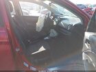 2024 Mitsubishi Mirage G4 Le Красный vin: ML32FUFJ4RHF07597 2024 Mitsubishi Mirage G4 Le Красный vin: ML32FUFJ4RHF07597