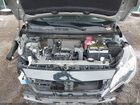 2024 Mitsubishi Mirage G4 Es Черный vin: ML32FUFJ9RHF01164