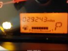 2023 Mitsubishi Mirage G4 Le Черный vin: ML32FUFJXPHF05057