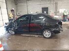 2023 Mitsubishi Mirage G4 Le Черный vin: ML32FUFJXPHF05057