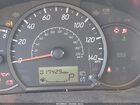2024 Mitsubishi Mirage G4 Le Gray vin: ML32FUFJXRHF09368