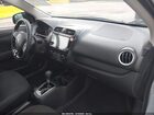 2024 Mitsubishi Mirage G4 Se Серебряный vin: ML32FVFJ5RHF20090