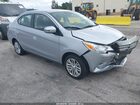 ML32FVFJ5RHF20090
