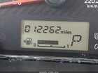 2024 Mitsubishi Mirage G4 Se Серебряный vin: ML32FVFJ5RHF20090
