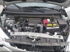 2024 Mitsubishi Mirage G4 Se Серебряный vin: ML32FVFJ5RHF20090