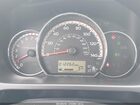 2024 Mitsubishi Mirage G4 Se Серебряный vin: ML32FVFJ5RHF20090