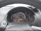 2023 Mitsubishi Mirage G4 Se Gray vin: ML32FVFJ7PHF02140