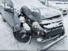 2023 Mitsubishi Mirage G4 Se Gray vin: ML32FVFJ7PHF02140