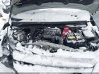 2023 Mitsubishi Mirage G4 Se Gray vin: ML32FVFJ7PHF02140