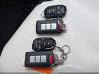 2023 Mitsubishi Mirage G4 Se Gray vin: ML32FVFJ7PHF02140
