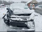 2023 Mitsubishi Mirage G4 Se Gray vin: ML32FVFJ7PHF02140