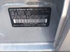 2024 Mitsubishi Mirage G4 Se Серебряный vin: ML32FVFJ9RHF14650