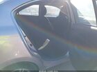 2024 Mitsubishi Mirage G4 Se Серебряный vin: ML32FVFJ9RHF14650