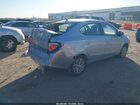 2024 Mitsubishi Mirage G4 Se Серебряный vin: ML32FVFJ9RHF14650