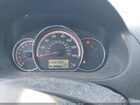 2024 Mitsubishi Mirage G4 Se Серебряный vin: ML32FVFJ9RHF14650