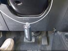 2024 Mitsubishi Mirage G4 Se Серебряный vin: ML32FVFJ9RHF14650