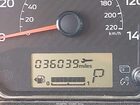 2024 Mitsubishi Mirage G4 Se Серебряный vin: ML32FVFJ9RHF14650