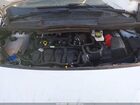2022 Ford Transit Connect Xlt Passenger Белый vin: NM0GS9F25N1526631