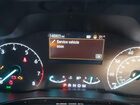 2022 Ford Transit Connect Xlt Passenger Белый vin: NM0GS9F25N1526631