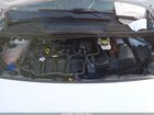 2022 Ford Transit Connect Xlt Passenger Белый vin: NM0GS9F28N1526610
