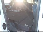 2022 Ford Transit Connect Xlt Passenger Белый vin: NM0GS9F28N1526610