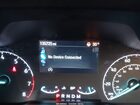 2022 Ford Transit Connect Xlt Passenger Белый vin: NM0GS9F28N1526610
