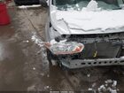 2017 Ford Transit Connect Xlt Silver vin: NM0GS9F70H1307642