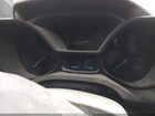 2017 Ford Transit Connect Xlt Silver vin: NM0GS9F70H1307642