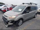 2016 Ford Transit Connect Xlt Beige vin: NM0GS9F73G1263053 2016 Ford Transit Connect Xlt Beige vin: NM0GS9F73G1263053