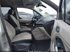 2016 Ford Transit Connect Xlt Beige vin: NM0GS9F73G1263053 2016 Ford Transit Connect Xlt Beige vin: NM0GS9F73G1263053