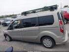 2016 Ford Transit Connect Xlt Beige vin: NM0GS9F73G1263053 2016 Ford Transit Connect Xlt Beige vin: NM0GS9F73G1263053