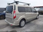 2016 Ford Transit Connect Xlt Beige vin: NM0GS9F73G1263053 2016 Ford Transit Connect Xlt Beige vin: NM0GS9F73G1263053